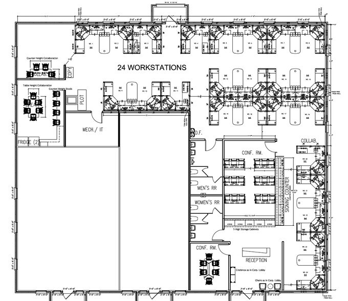 More Photos Of 10921 S Western Ave, Oklahoma City Office For Lease