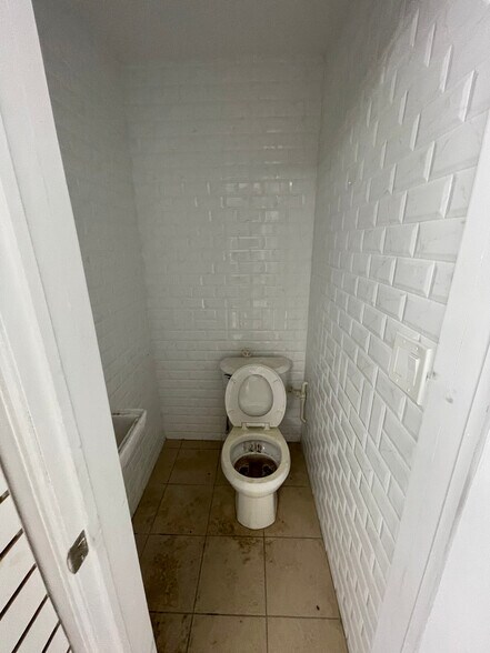 More Photos Of 801-811 W 181st St, New York Apartments For Lease