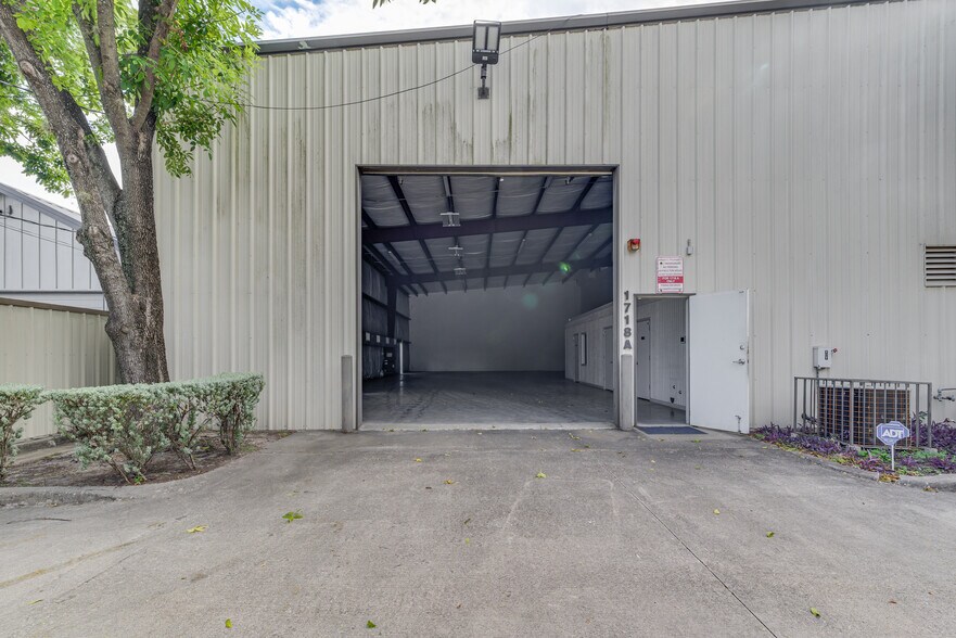 More Photos Of , Houston Flex For Sale