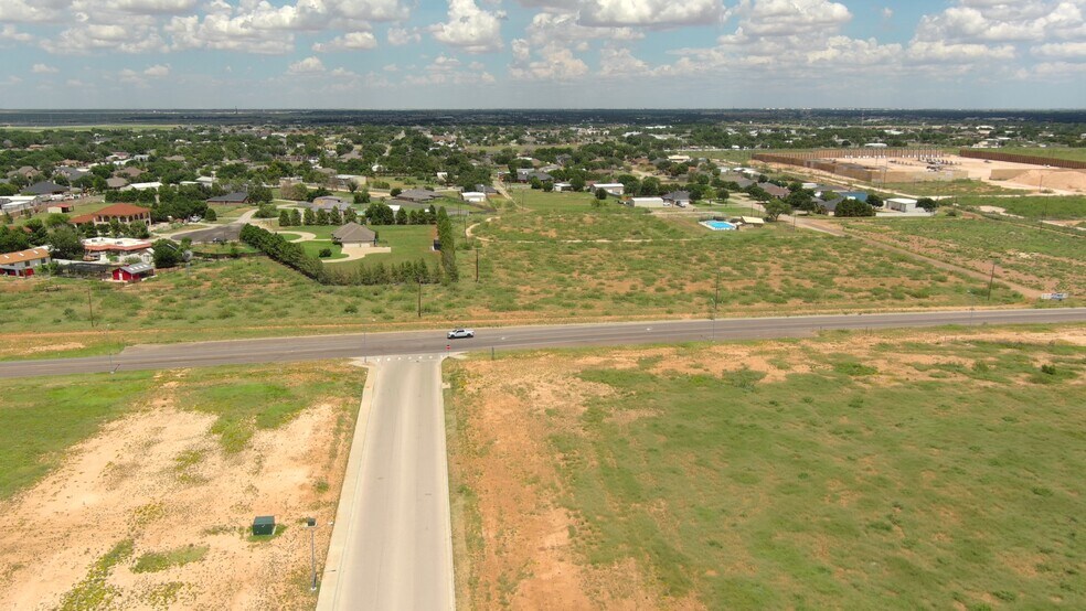 More Photos Of 0000 Holiday Hill Rd, Midland Land For Sale
