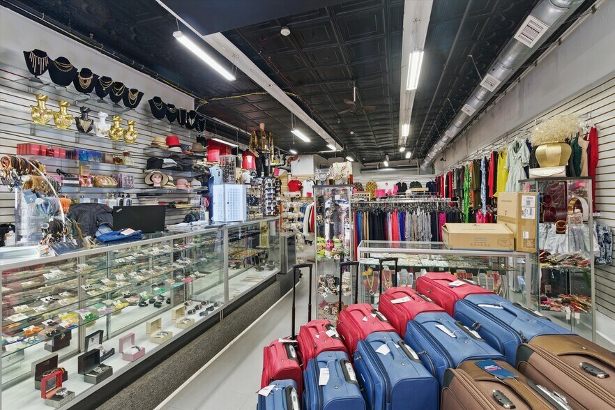 More Photos Of 265-267 Essex St st, Lawrence Apartments For Sale