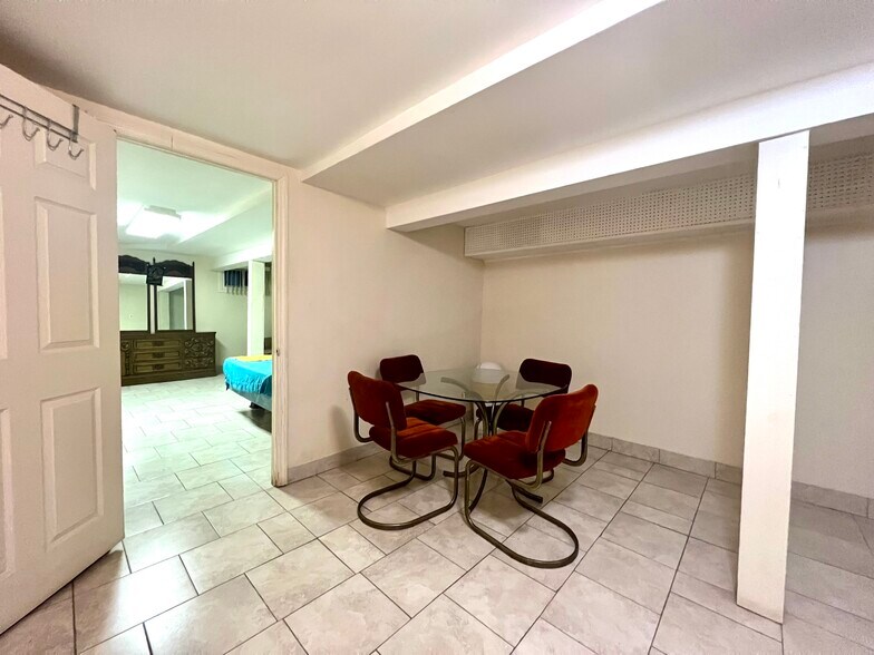 More Photos Of 688 Rogers Ave, Brooklyn Multifamily For Sale