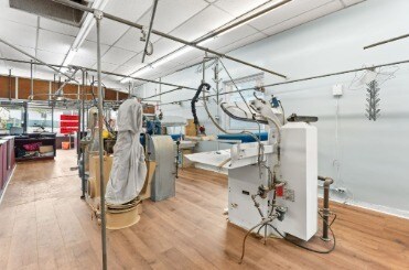 More Photos Of 345 Nahatan St, Norwood Freestanding For Sale