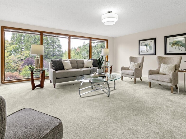 More Photos Of 115 NW Harmony Ln, Corvallis Specialty For Sale