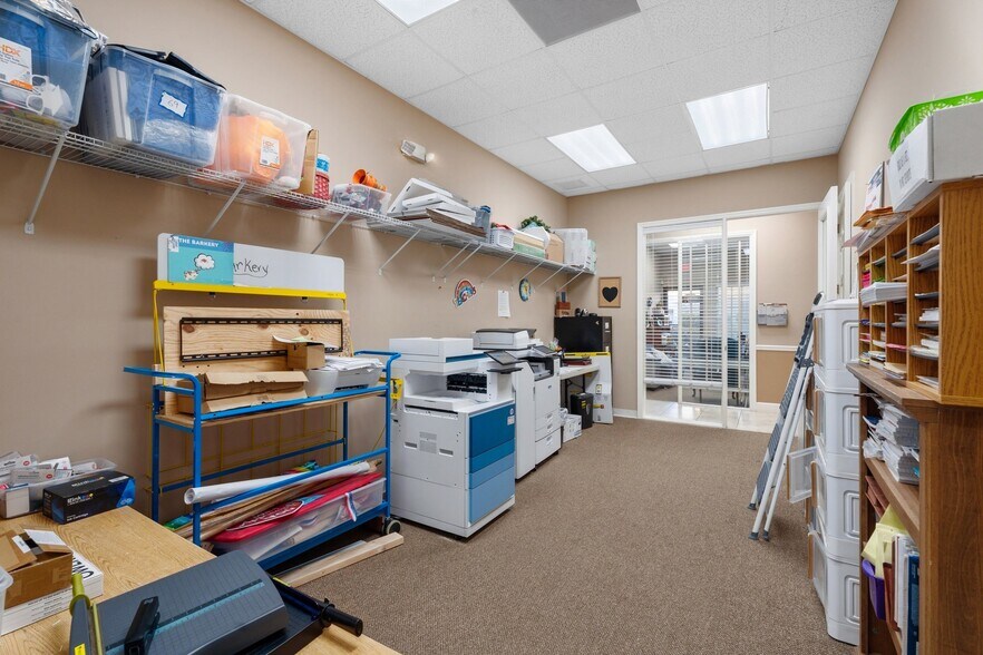 More Photos Of 2580-2590 SE Willoughby Blvd, Stuart Schools For Sale