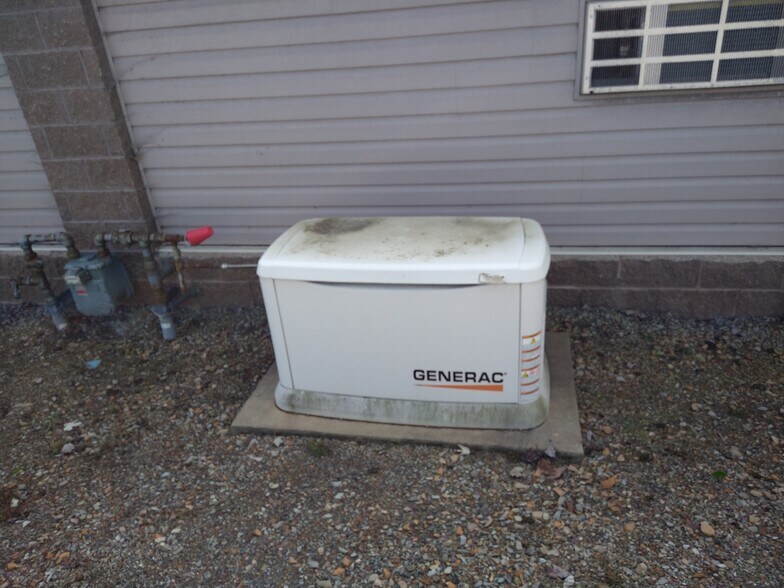 More Photos Of 98 Foundry St, Punxsutawney Assisted Living For Sale