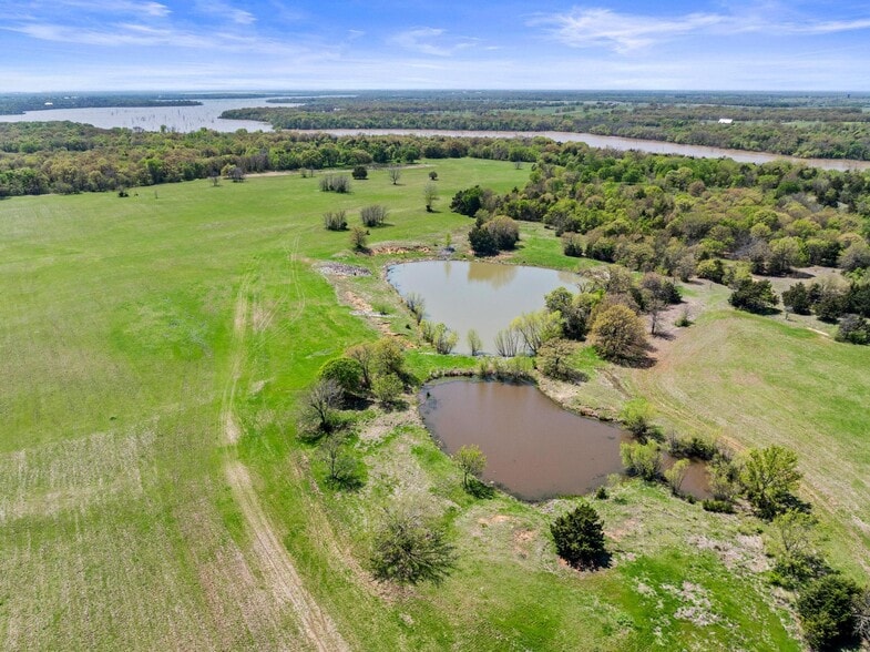 More Photos Of , Collinsville Land For Sale