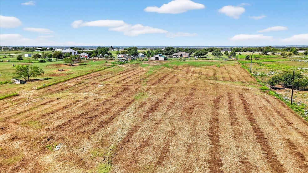 More Photos Of 17374 W FM 455, Celina Land For Sale