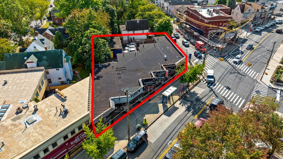 More Photos Of 1572-1584 Richmond Rd, Staten Island Storefront For Sale