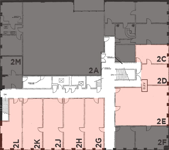 More Photos Of 200-208 N Broadway, Santa Ana Storefront Retail Office For Lease