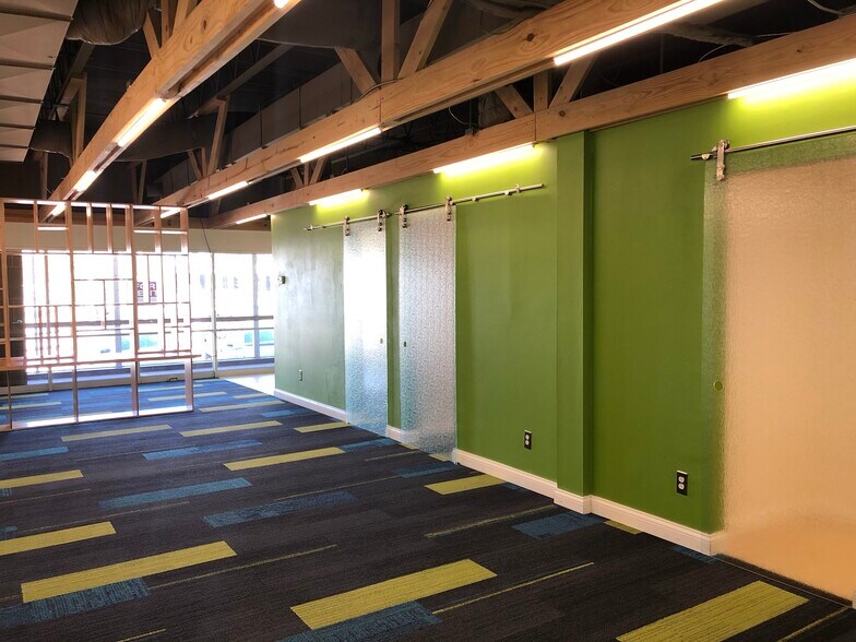 More Photos Of 959 2nd St, Columbus Storefront Retail Office For Lease