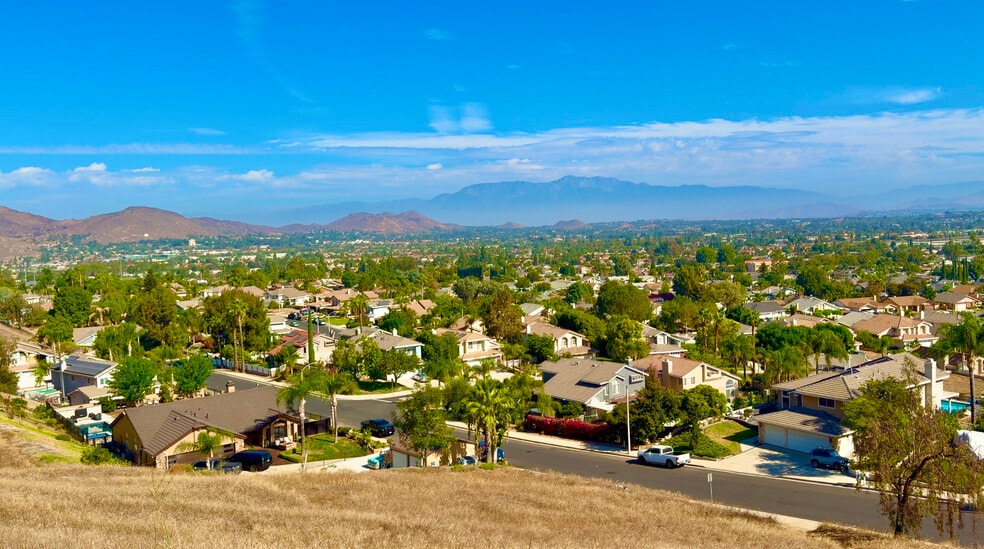 More Photos Of 2986 Everwood Dr, Riverside Land For Sale