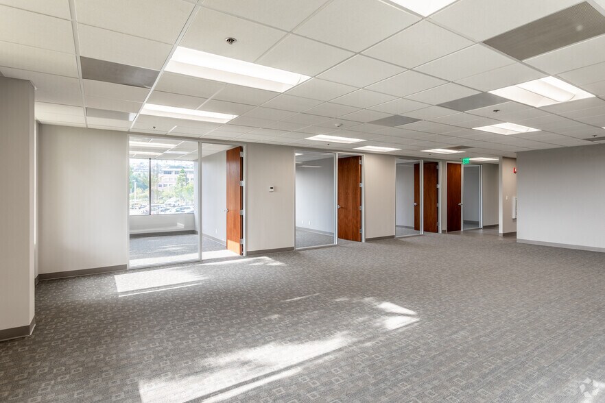More Photos Of 12555 High Bluff Dr, San Diego Office For Lease