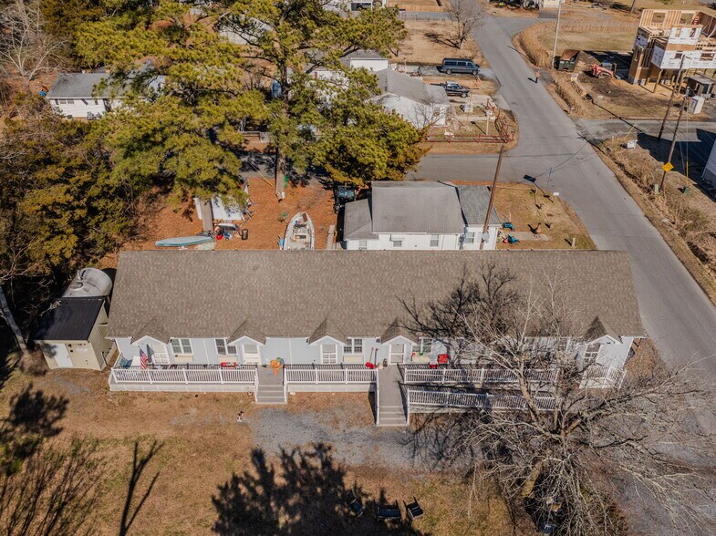 More Photos Of 28420 Delaware Ave, Millsboro Apartments For Sale