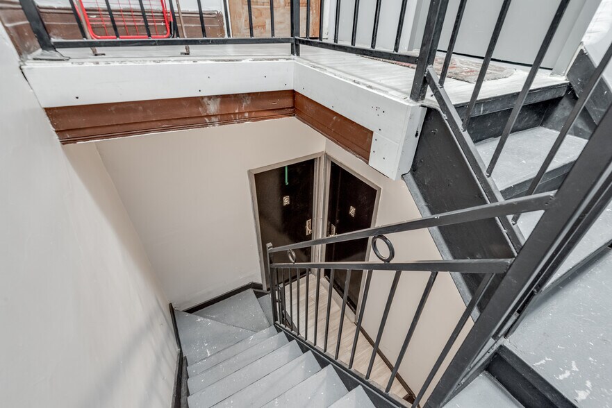 More Photos Of 1397 Flatbush Ave, Brooklyn Storefront Retail Residential For Sale