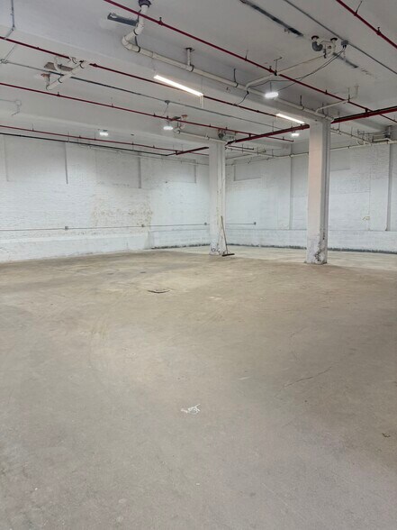 More Photos Of 226 New Brunswick Ave, Perth Amboy Apartments For Lease