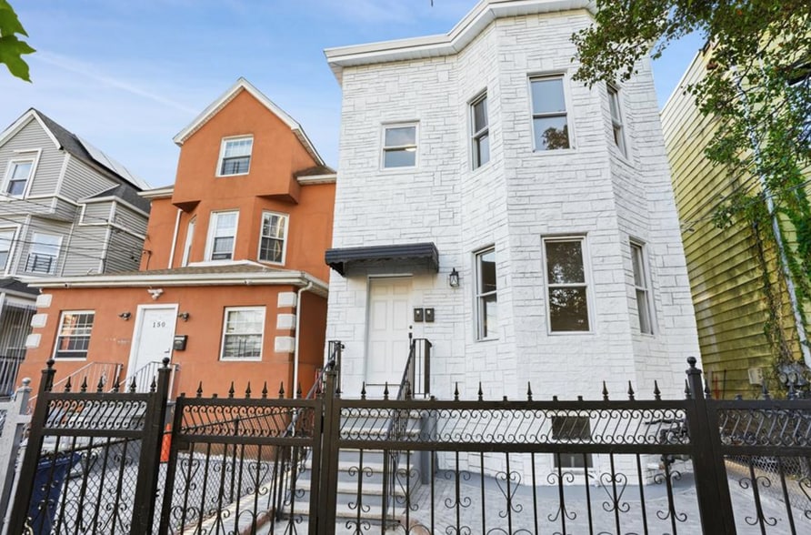 More Photos Of 148 S 13th Ave, Mount Vernon Apartments For Sale