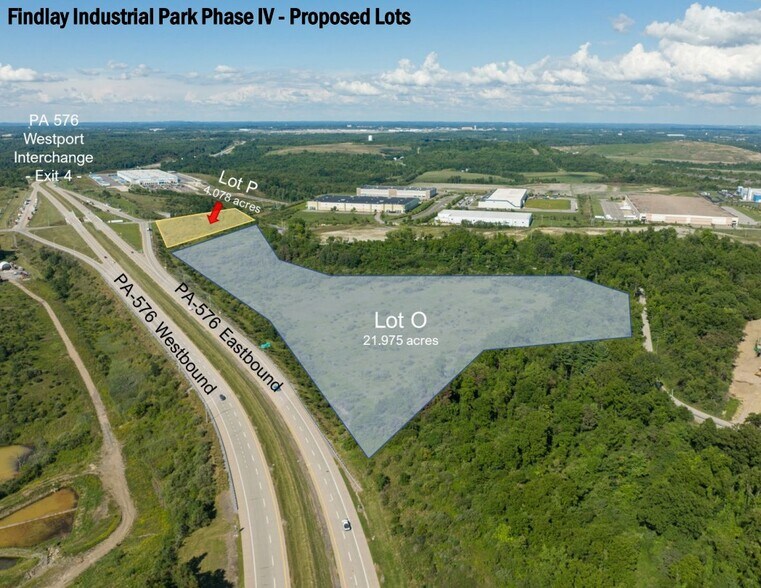 More Photos Of Solar Dr, Imperial Land For Sale