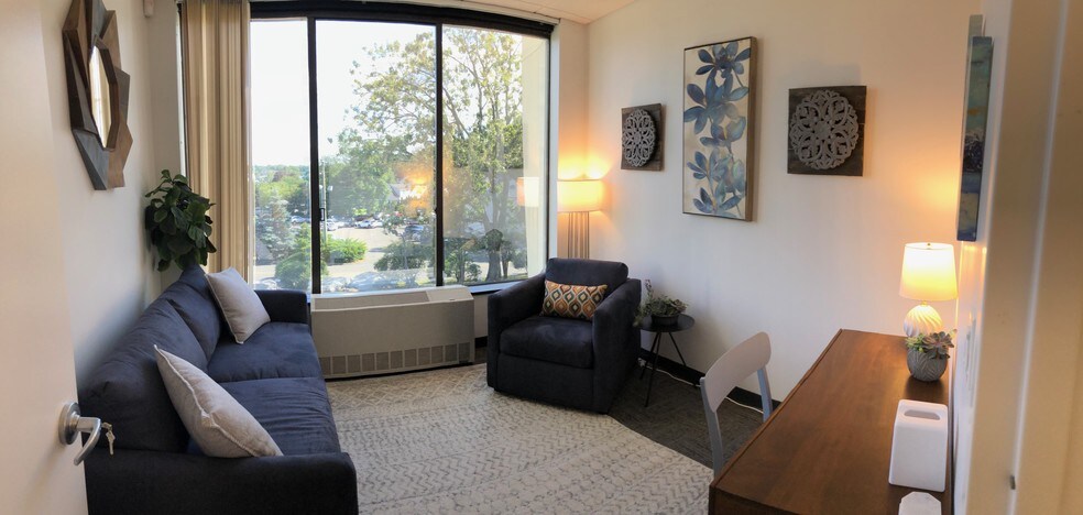 More Photos Of 1200 High Ridge Rd, Stamford Medical For Lease