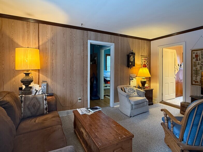 More Photos Of 6541 Duck Lake rd, Land O Lakes Storefront Retail Residential For Sale