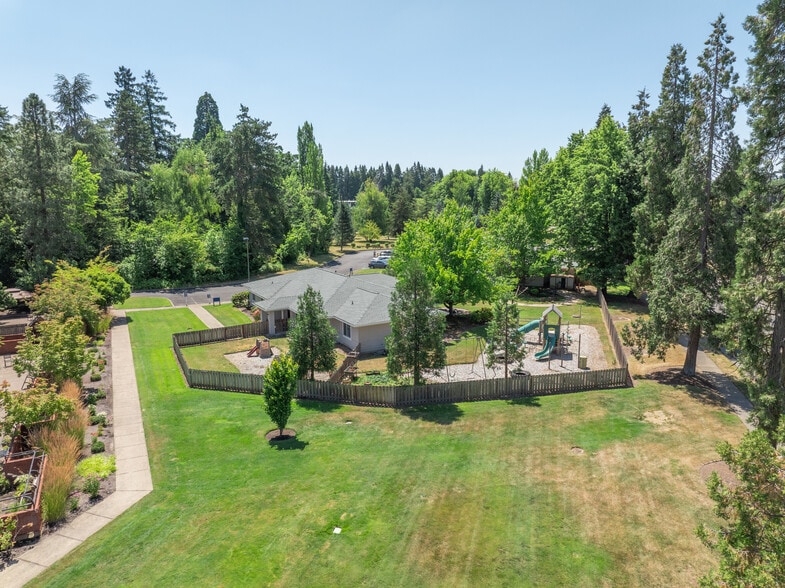 More Photos Of , Mount Angel Healthcare For Sale