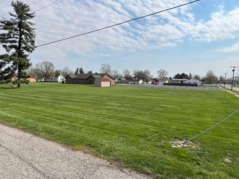 More Photos Of 223 Main St, Elwood Religious Facility For Sale