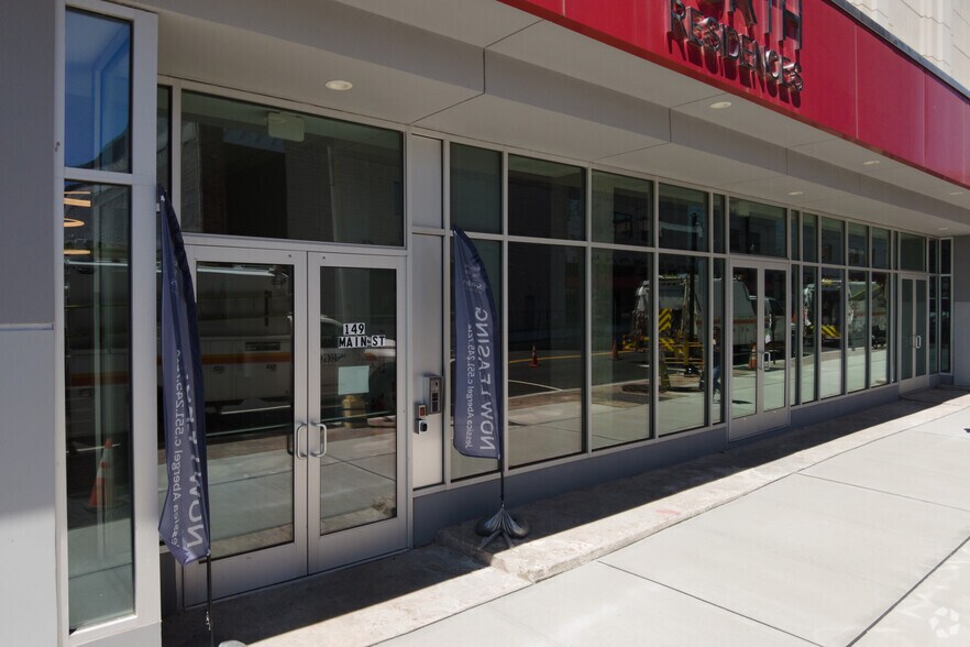 More Photos Of 149 Main St, Hackensack Apartments For Lease