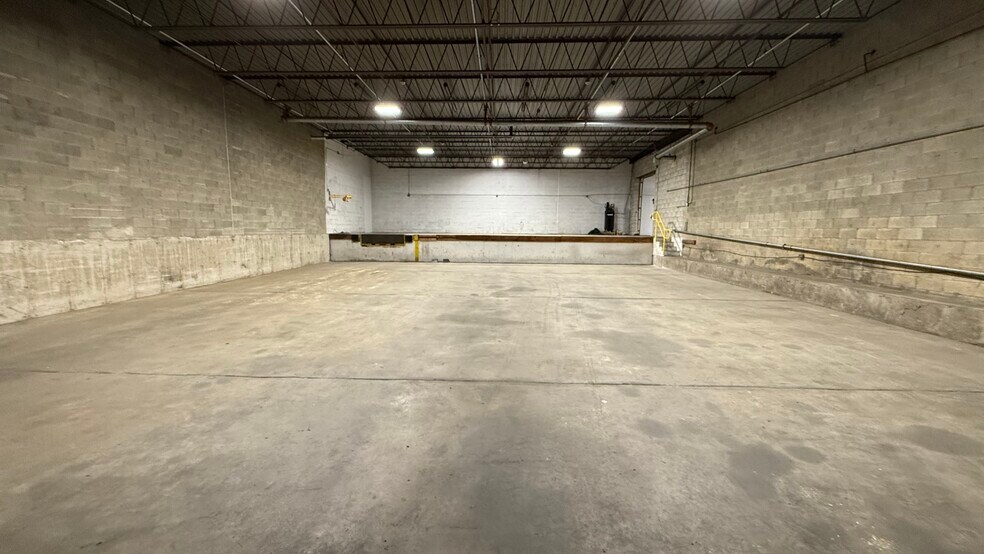 More Photos Of 125-155 Howard St, Phillipsburg Unknown For Lease