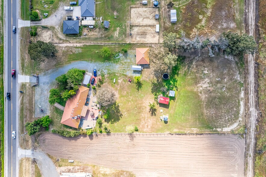 36255 Avenue 15, Madera, CA 93636 Land For Sale