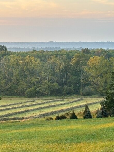 More Photos Of 213 Grandview Rd, Skillman Land For Sale