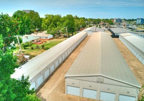 More Photos Of ,  Specialty For Sale