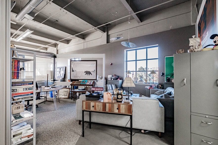 More Photos Of 75 Washington Ave, Portland Office For Lease