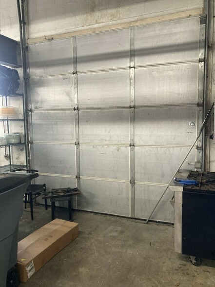 More Photos Of 44 Industrial Way, Norwood Research And Development For Lease
