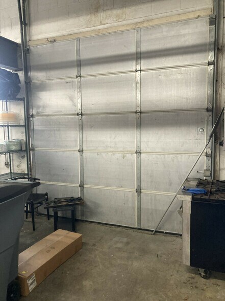 More Photos Of 44 Industrial Way, Norwood Research And Development For Lease