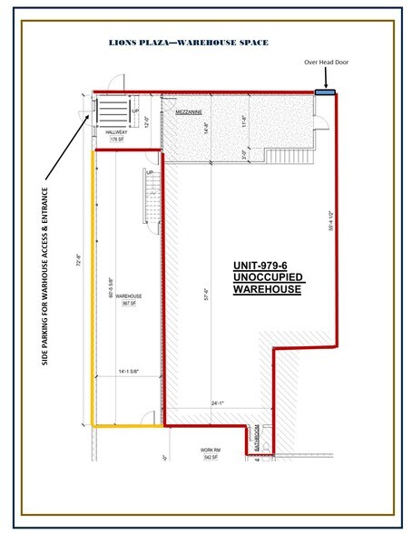 More Photos Of 969-979 Meriden Waterbury Tpke, Plantsville Freestanding For Lease
