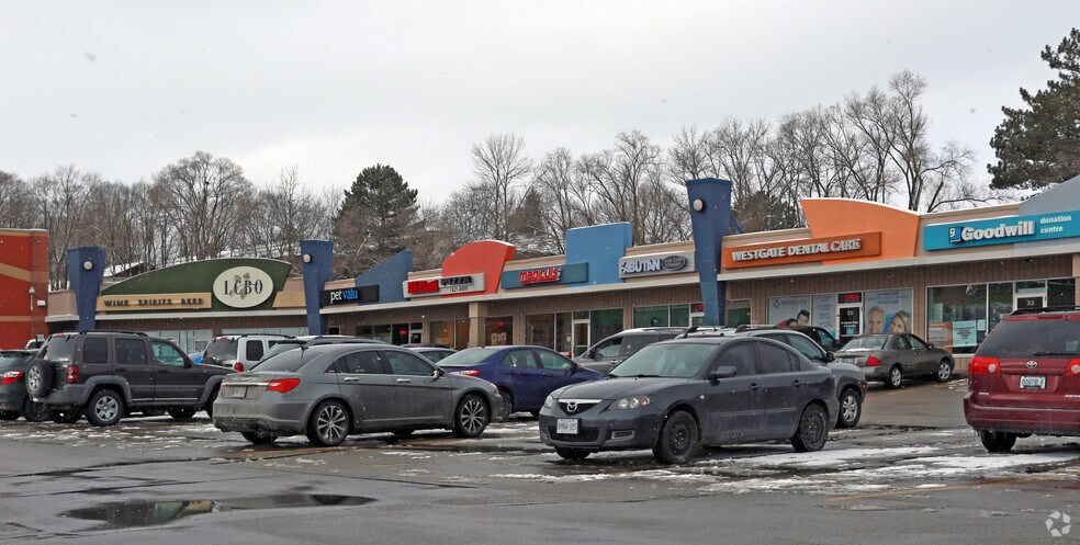 More Photos Of 130 Cedar St, Cambridge Storefront For Lease