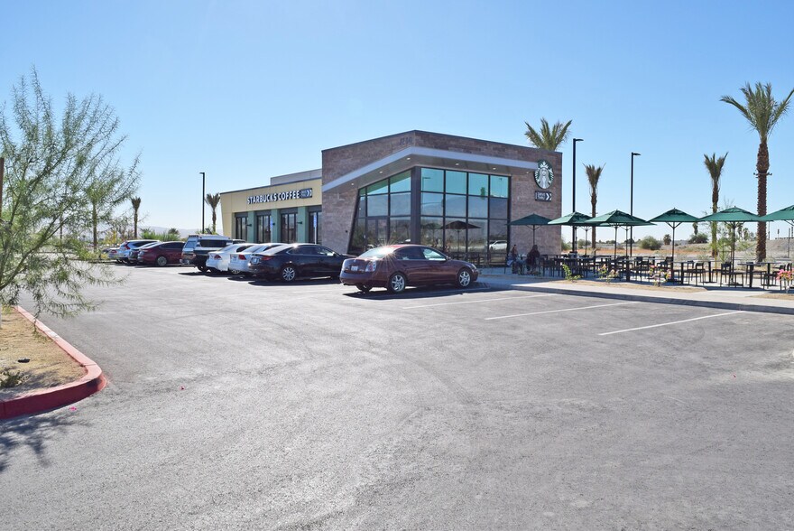 More Photos Of 82491 Avenue 42, Indio Unknown For Lease