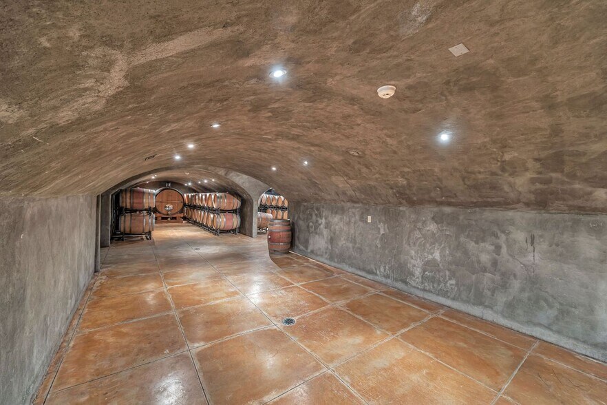 More Photos Of 150 Highway 330, Owenton Winery Vineyard For Sale