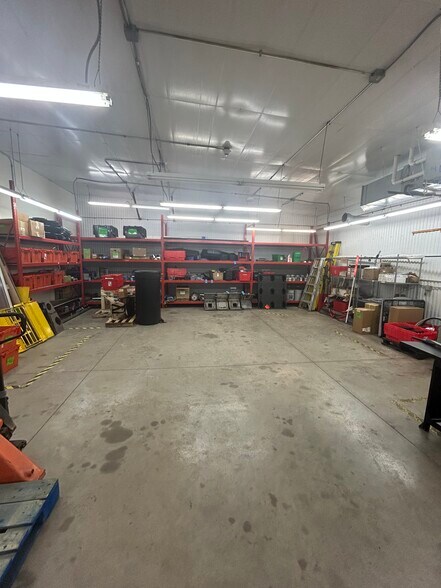 More Photos Of 7601 Discovery Dr, Middleton Medical For Sale