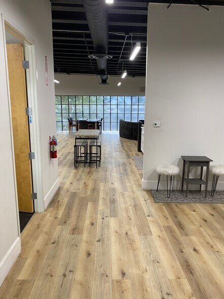 More Photos Of 3505 Cadillac Ave, Costa Mesa Office For Lease