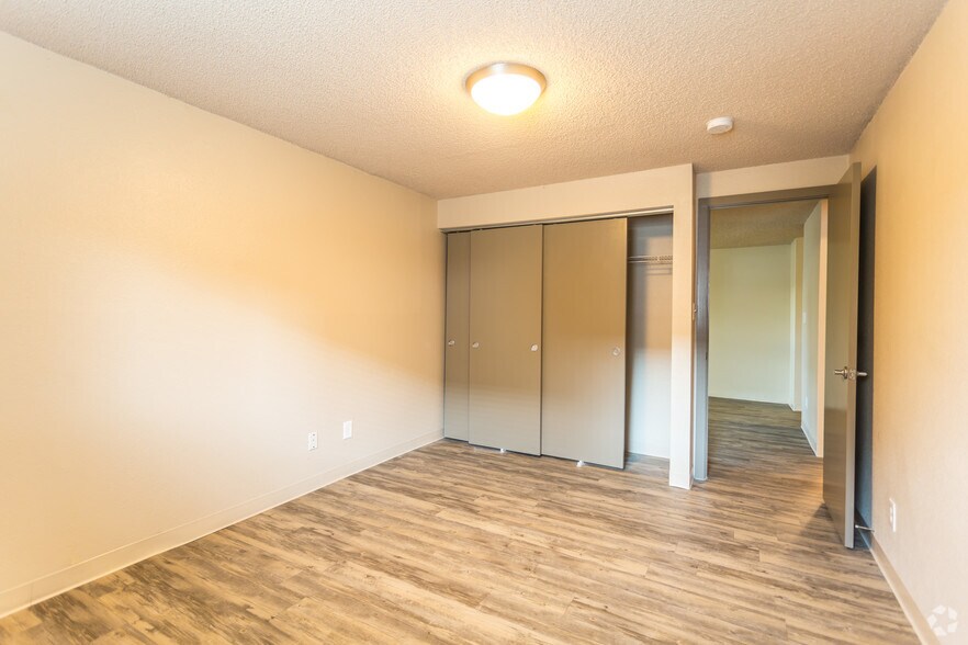 More Photos Of 1150 S Birch St, Denver Apartments For Sale