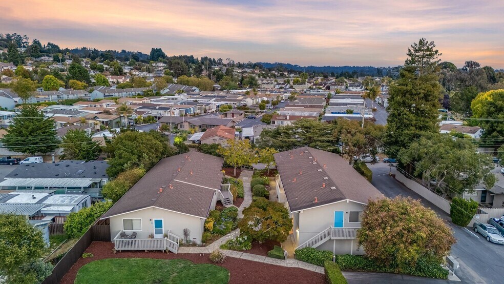 More Photos Of 2695 Mar Vista Dr, Aptos Apartments For Sale