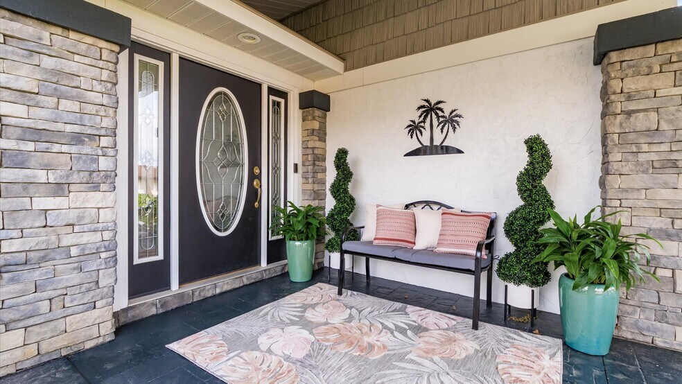 More Photos Of , Newark Multifamily For Sale