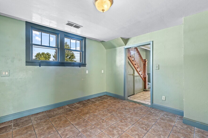 More Photos Of 47 N Allen St, Bonne Terre General Retail For Sale
