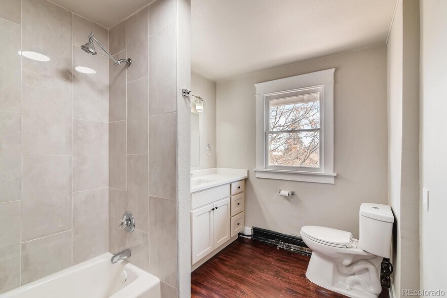 More Photos Of 1602 11th Ave, Greeley Sorority Fraternity House For Sale