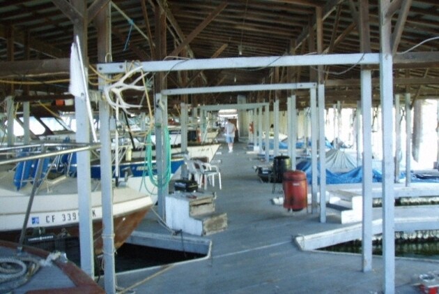 More Photos Of 3307 Wells Rd, Oakley Marina For Sale
