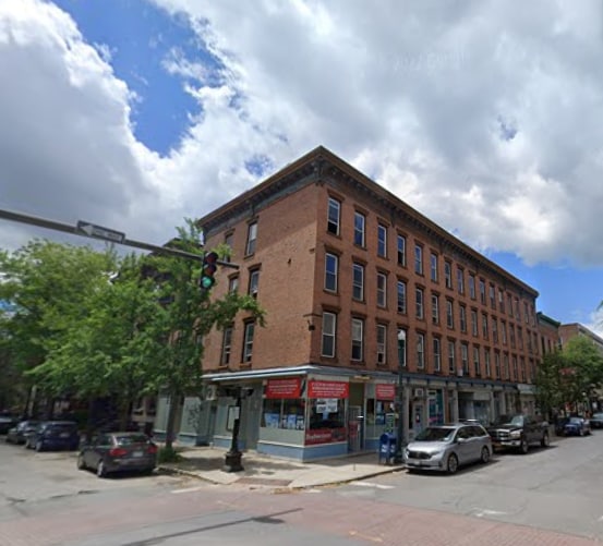More Photos Of 455-471 Fulton St, Troy Apartments For Lease