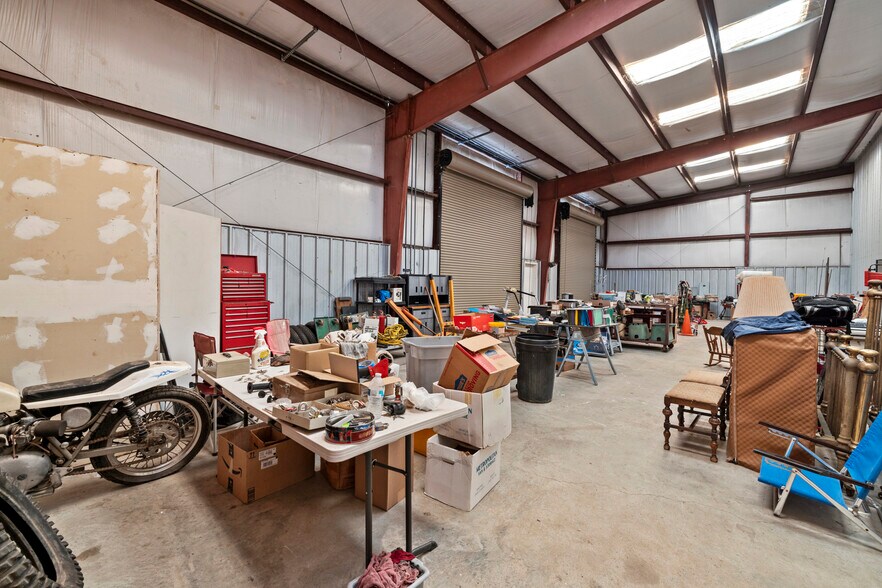 More Photos Of 8256 Quail Canyon Rd, Vacaville Land For Sale