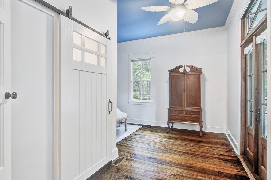More Photos Of 3002 Edenvale Rd, Johns Island Specialty For Sale