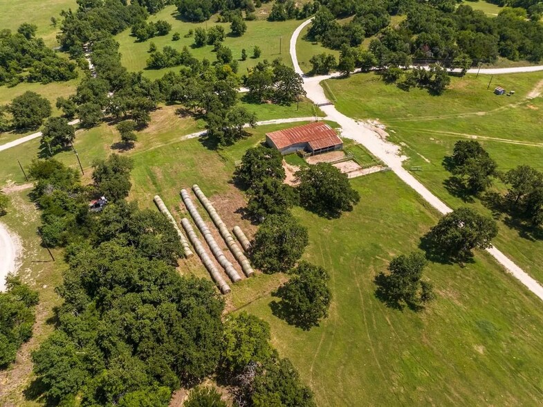 More Photos Of 0 County Road 328, Era Land For Sale